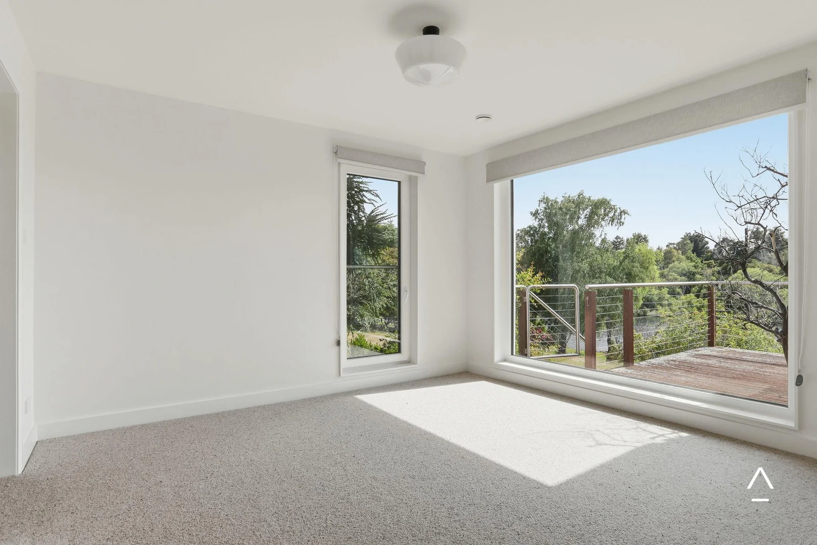 Additional image 3 of 33 Old Bridge Road, Perth TAS 7300