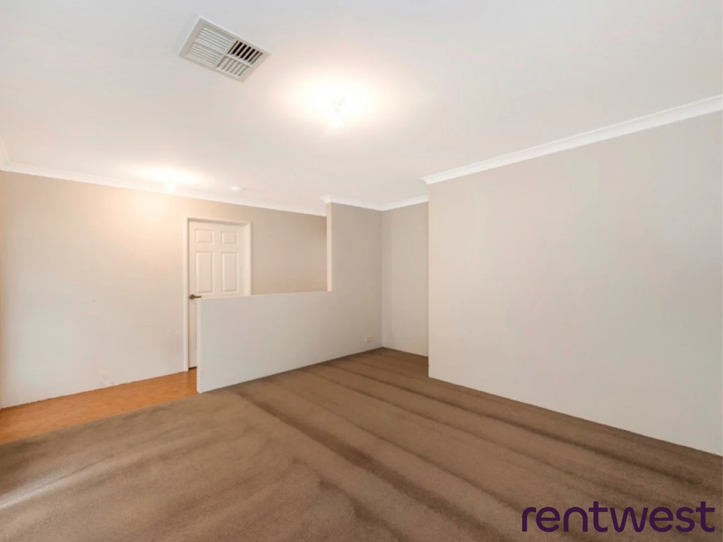 Additional image 5 of 8 Seddon Way, Canning Vale WA 6155