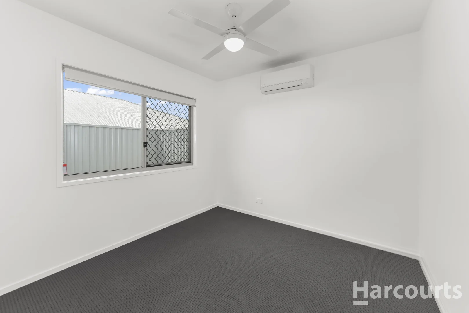 Additional image 9 of 2/12 Sarazen Street, Coral Cove QLD 4670