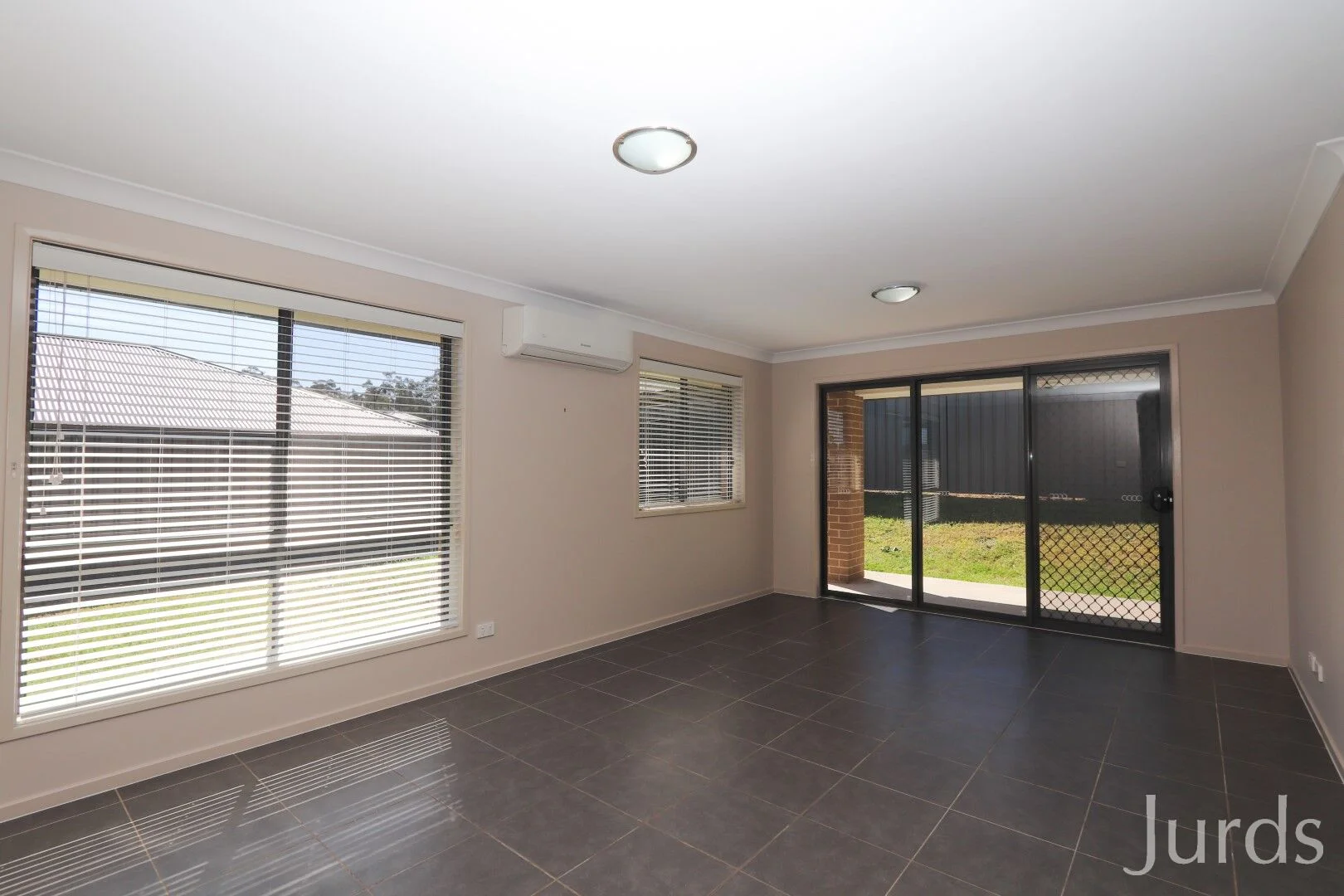 Additional image 3 of 100A Alkira Avenue, Cessnock NSW 2325