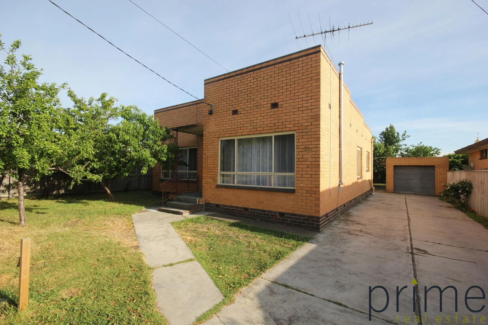 20 Elsie Street, Bell Park VIC 3215