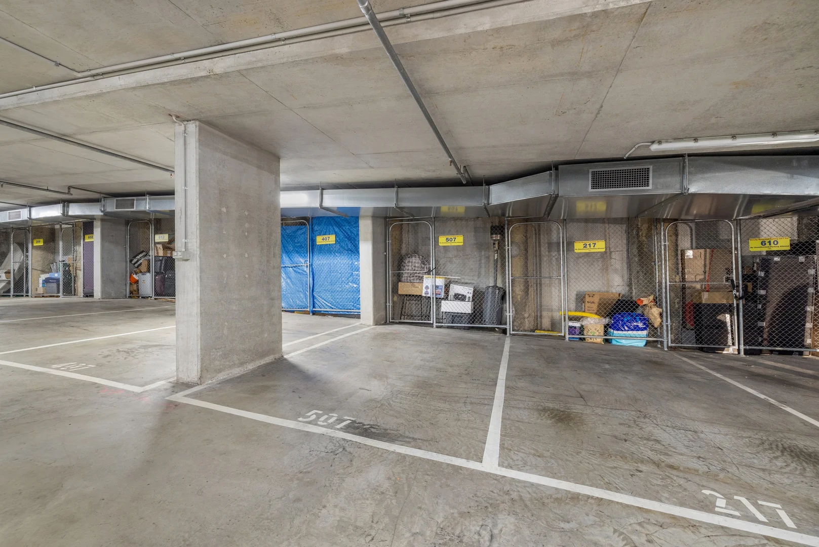 Additional image 7 of 507/181-185 St Kilda Road, St Kilda VIC 3182