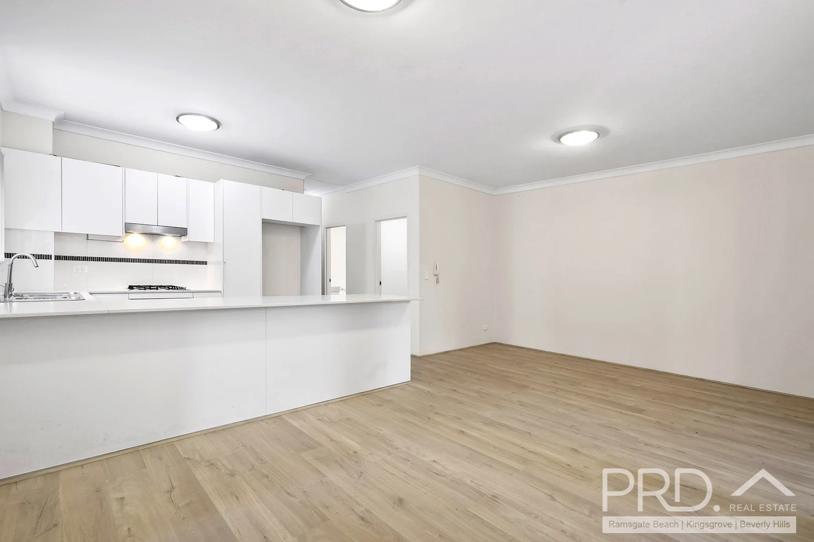 Additional image 2 of 2/12 Rutland Street, Allawah NSW 2218