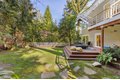 43 Creek Rd, San Anselmo, CA, 94960
