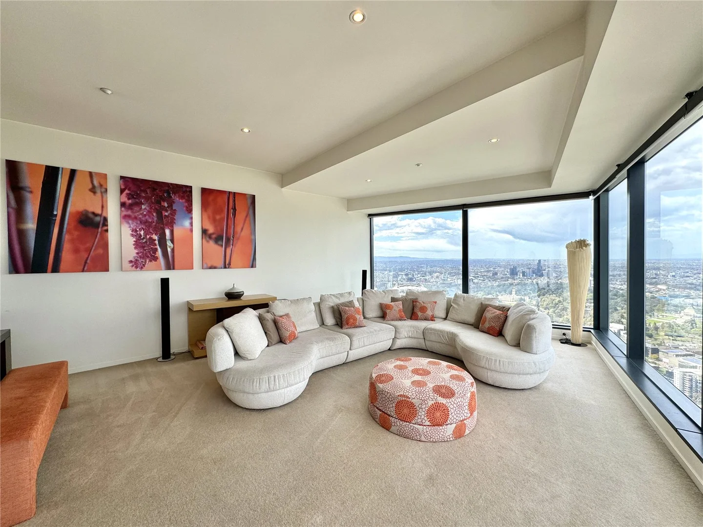 Additional image 6 of 6301/7 Riverside Quay, Southbank VIC 3006