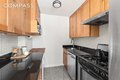 Additional image 3 of 302 E 88th St Apt 4C, Manhattan, NY, 10128