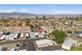 Additional image 53 of 450 E Bradley Ave Spc 151, El Cajon, CA, 92021