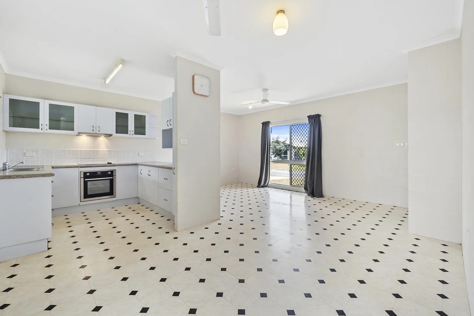 Additional image 2 of 9 Cattleya Close, Edmonton QLD 4869