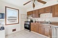 Additional image 16 of 160 Stratton St S, Piscataway, NJ, 08854