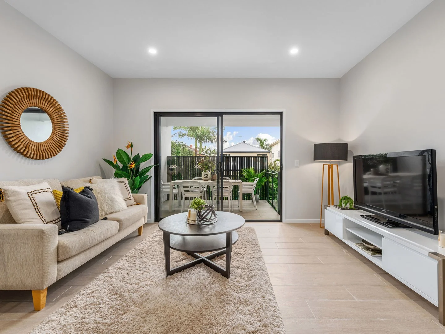 Additional image 17 of 11/14-18 Deviney Street, Morningside QLD 4170