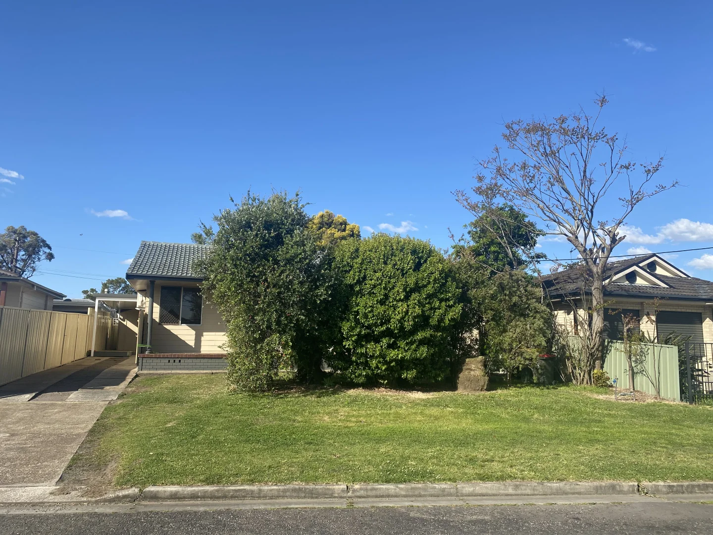 Additional image 2 of Rooms/179 Marsden Street, Shortland NSW 2307