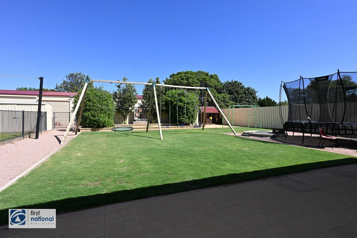 Additional image 32 of 17 Whiting Street, Stirling North SA 5710