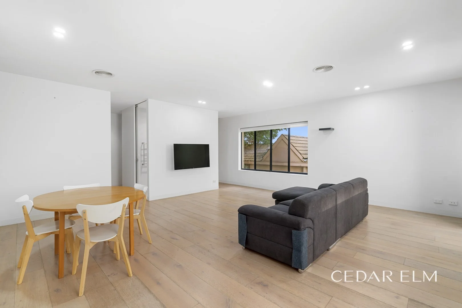 3/25 Davisons Place, Melbourne VIC 3000