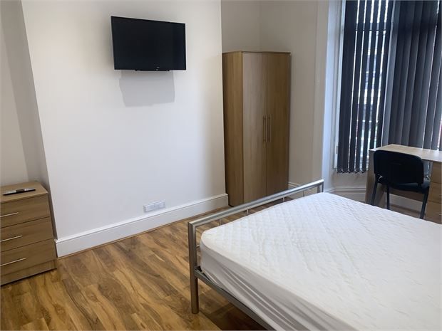 Additional image 5 of 5 bed shared accommodation to rentHawthorne Avenue, Uplands, Swansea SA2