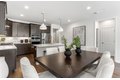 Additional image 7 of 12 Weathervane Dr Unit 21, Walpole, MA, 02081