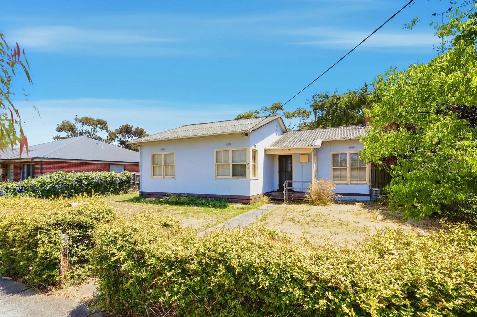 Additional image 2 of 21 Birdsey Street, Thomson VIC 3219