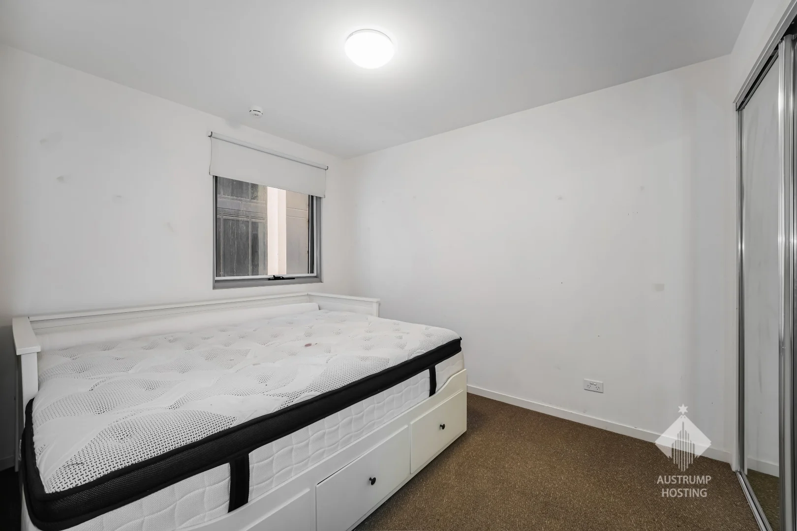 Additional image 9 of 106/77 Cardigan Street, Carlton VIC 3053