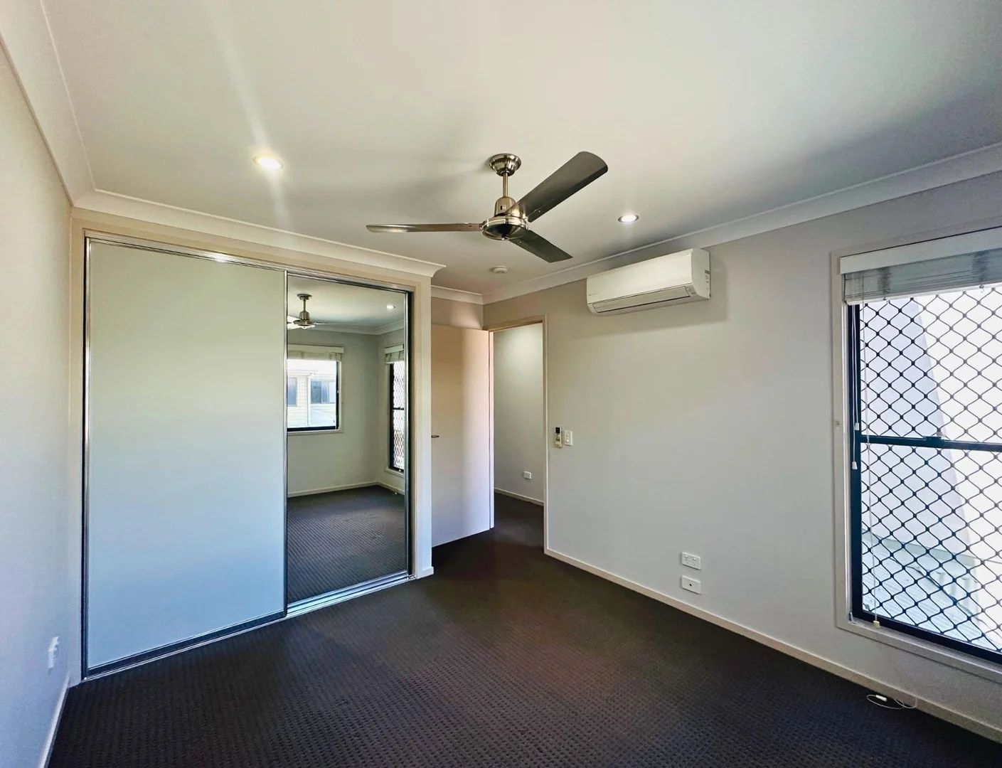 Additional image 13 of 6/8-10 Lambert Drive, Moranbah QLD 4744