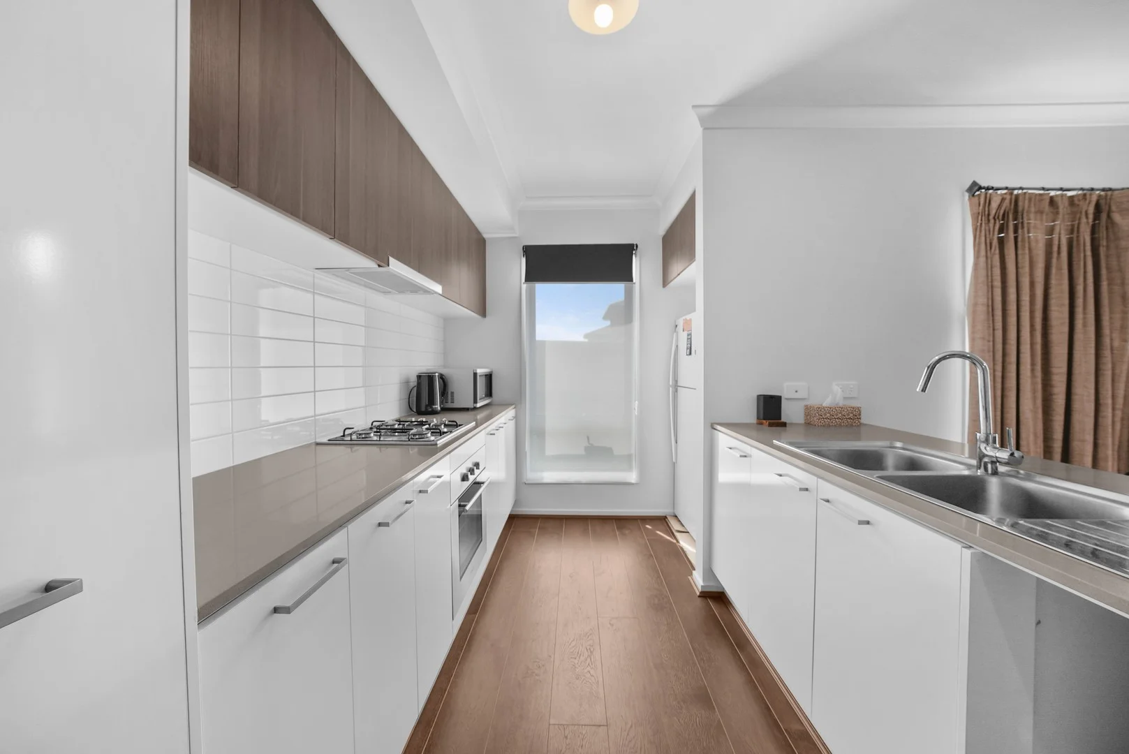 8 Hanover Way, Mickleham VIC 3064