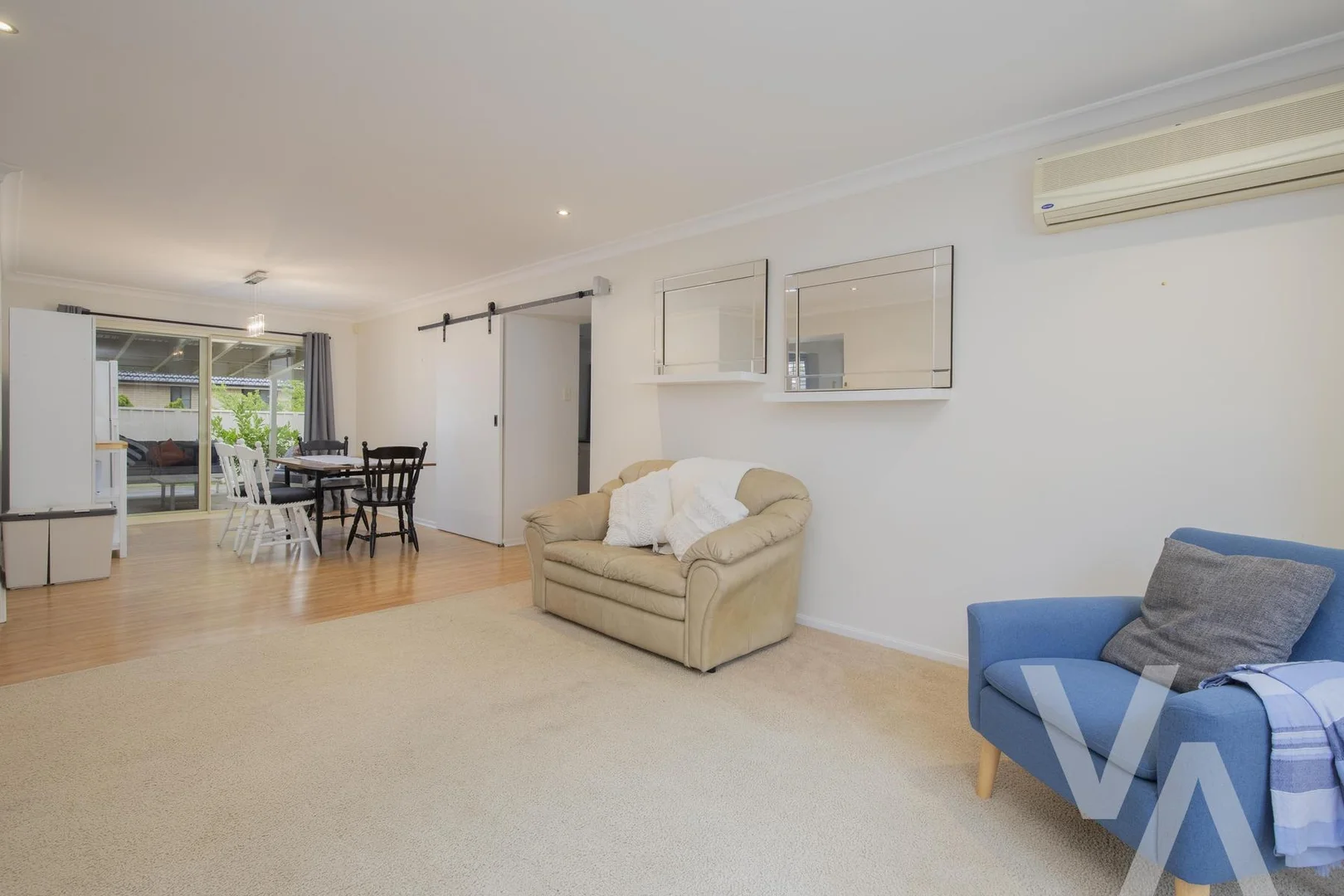 Additional image 3 of 3 Deakin Close, Maryland NSW 2287