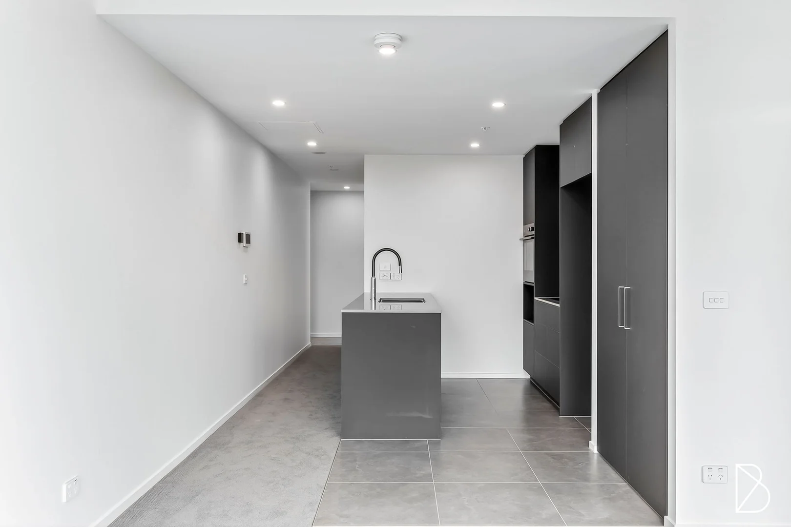 Additional image 2 of 330/39 Owen Crescent, Lyneham ACT 2602