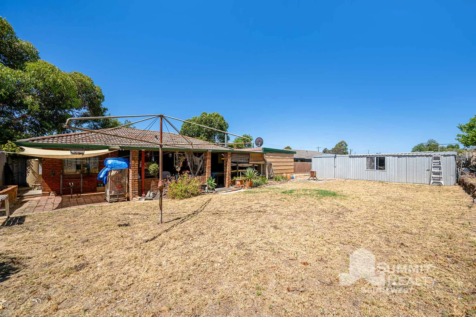 Additional image 14 of 17 Matilda Avenue, Australind WA 6233