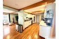 Additional image 8 of 136 N 2nd St, Allegany, NY, 14706