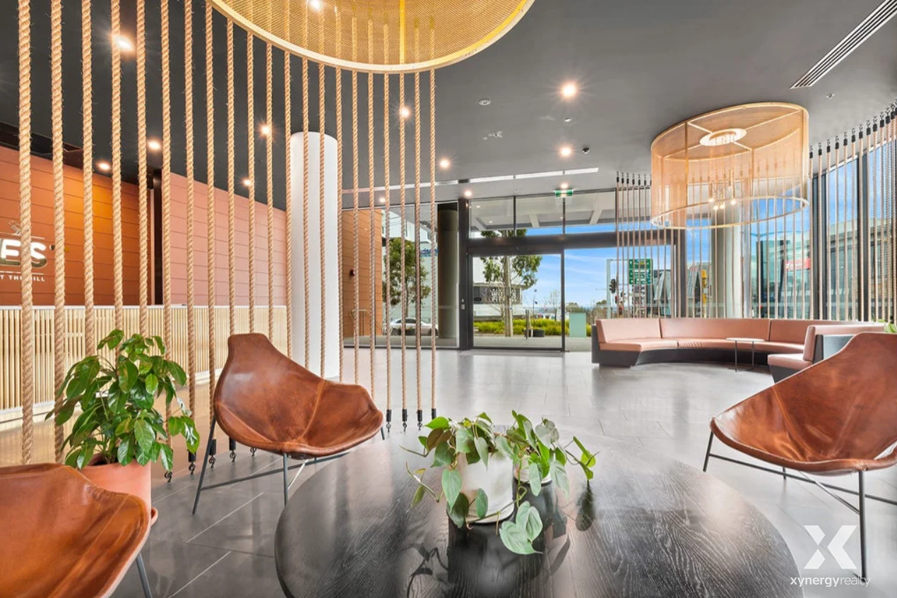 Additional image 11 of 812/642 Doncaster Road, Doncaster VIC 3108