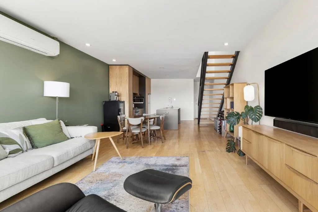 Additional image 5 of 23/185 Barkly Street, St Kilda VIC 3182
