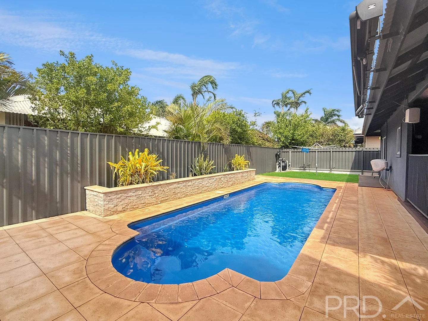 24 Bardurra Street, Baynton WA 6714