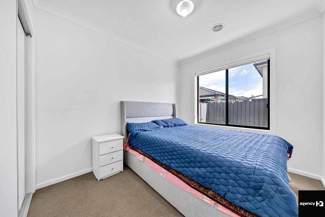 Additional image 13 of 6 Travel Avenue, Tarneit VIC 3029