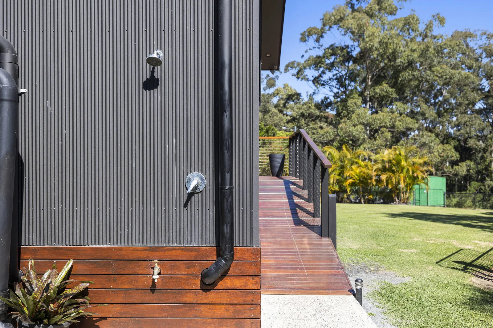 Additional image 4 of 8 Palmer Road, Woolgoolga NSW 2456