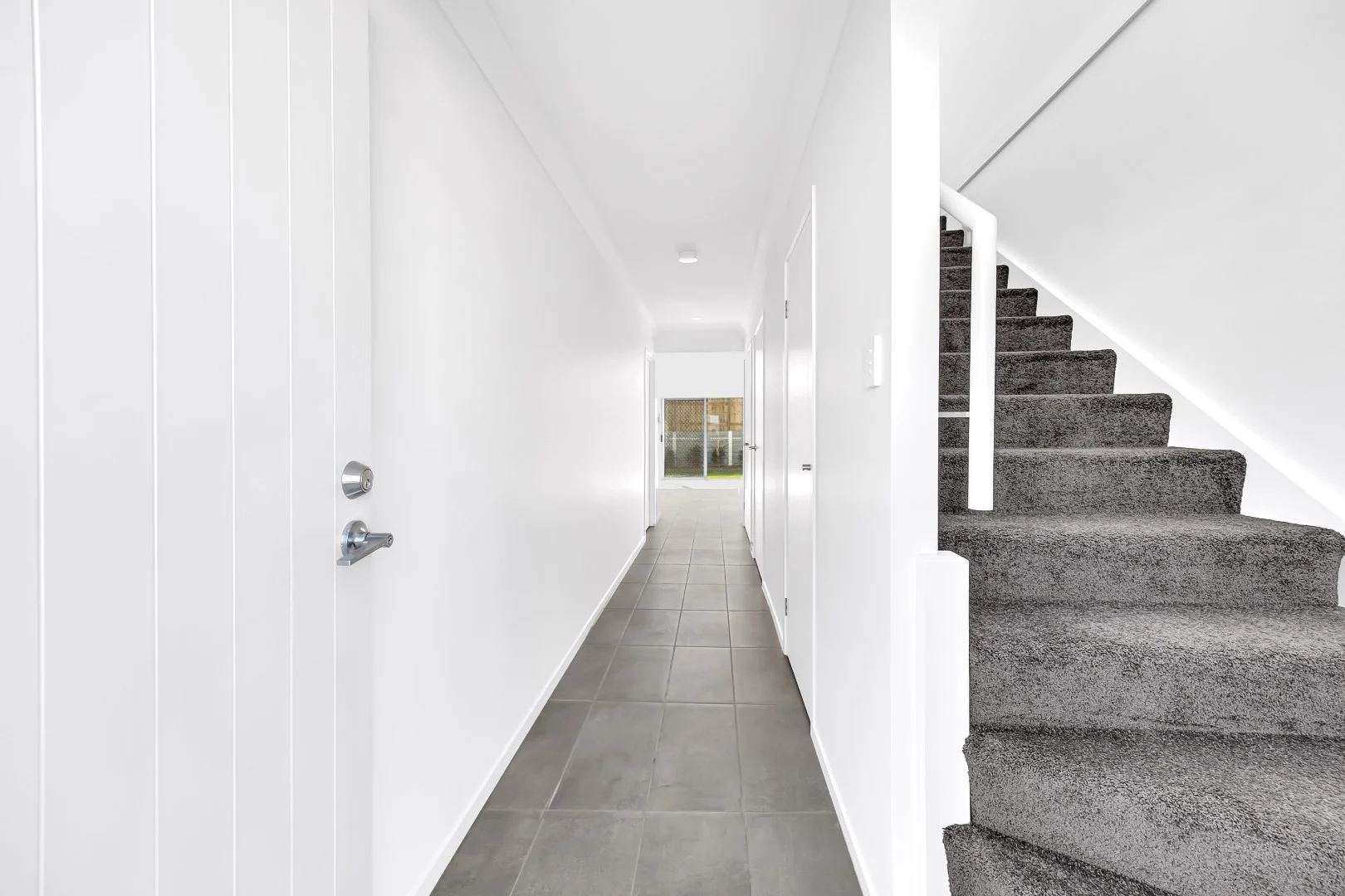 47 Urbana Boulevard, Coomera QLD 4209 photo 2