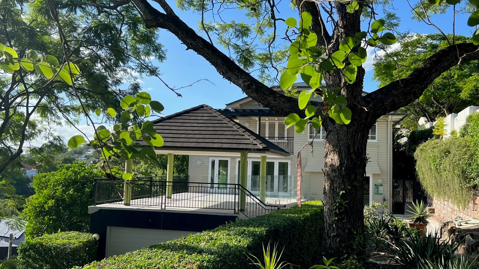 Additional image 20 of 20 Eldernell Terrace, Hamilton QLD 4007