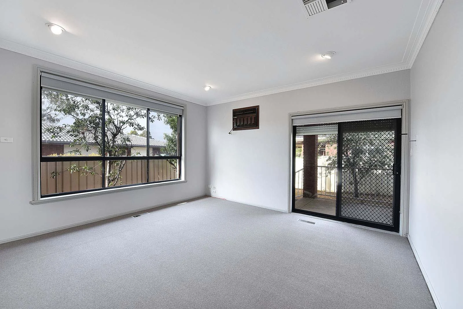 Additional image 4 of 52 Marriot Rd, Keilor Downs VIC 3038