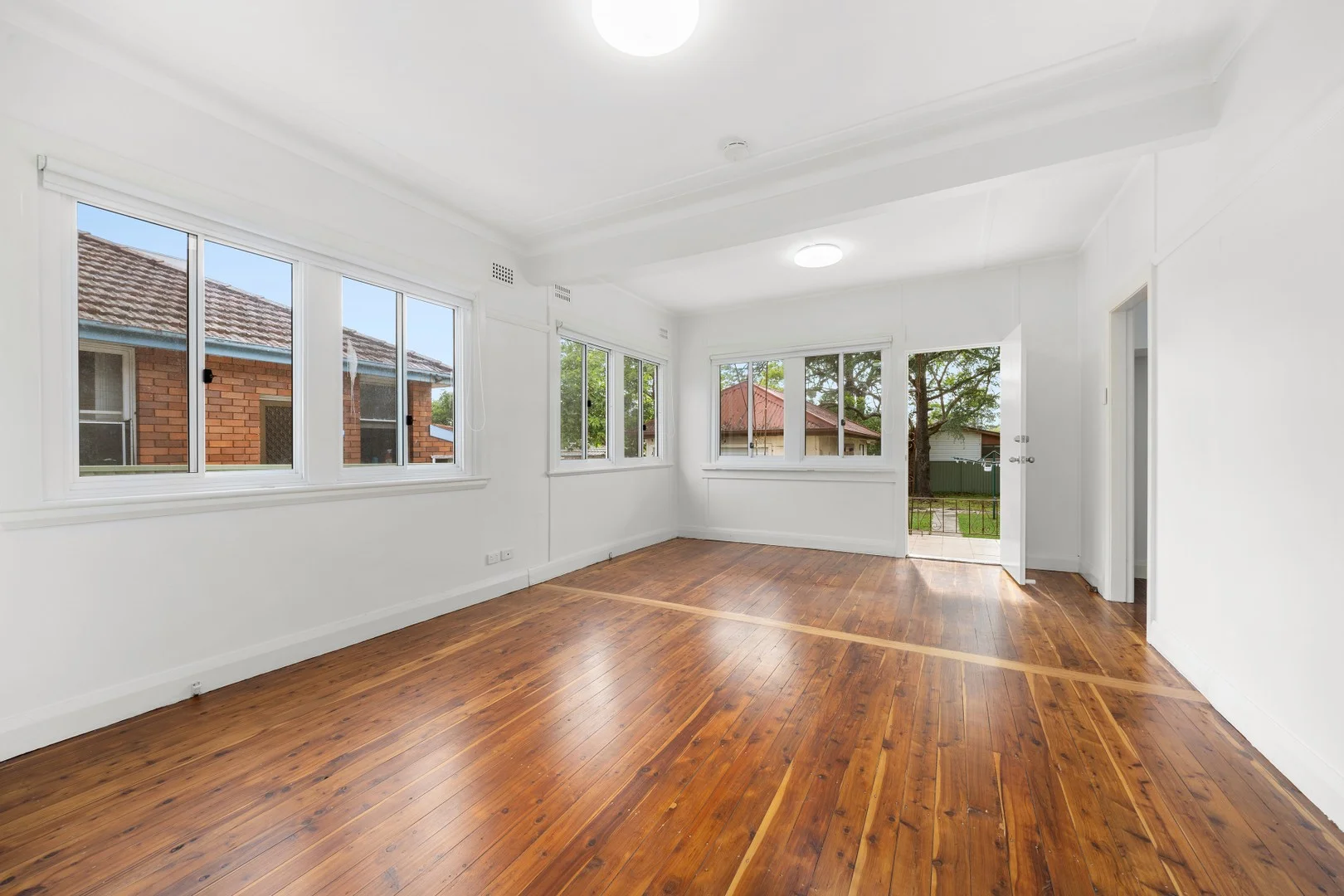 80 O'Neill Street, Guildford NSW 2161