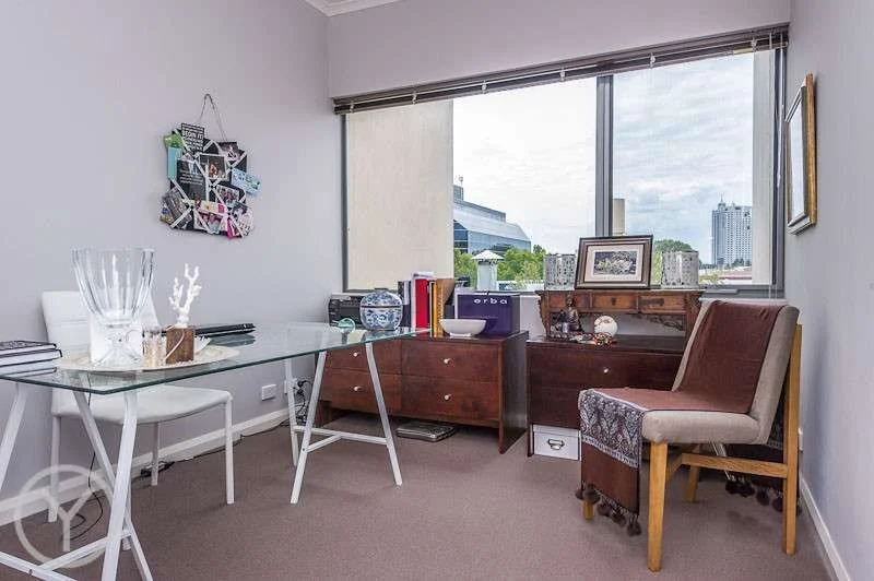 Additional image 7 of 2G/1303 Hay St, West Perth WA 6005