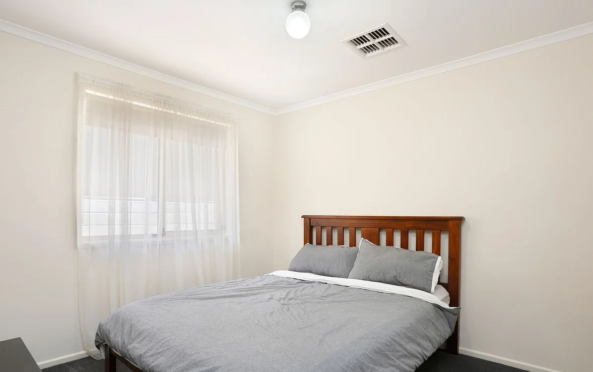 Additional image 13 of 13 Carmelo Close, Gawler East SA 5118
