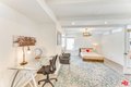 Additional image 4 of 1410 Stradella Rd, Los Angeles, CA, 90077
