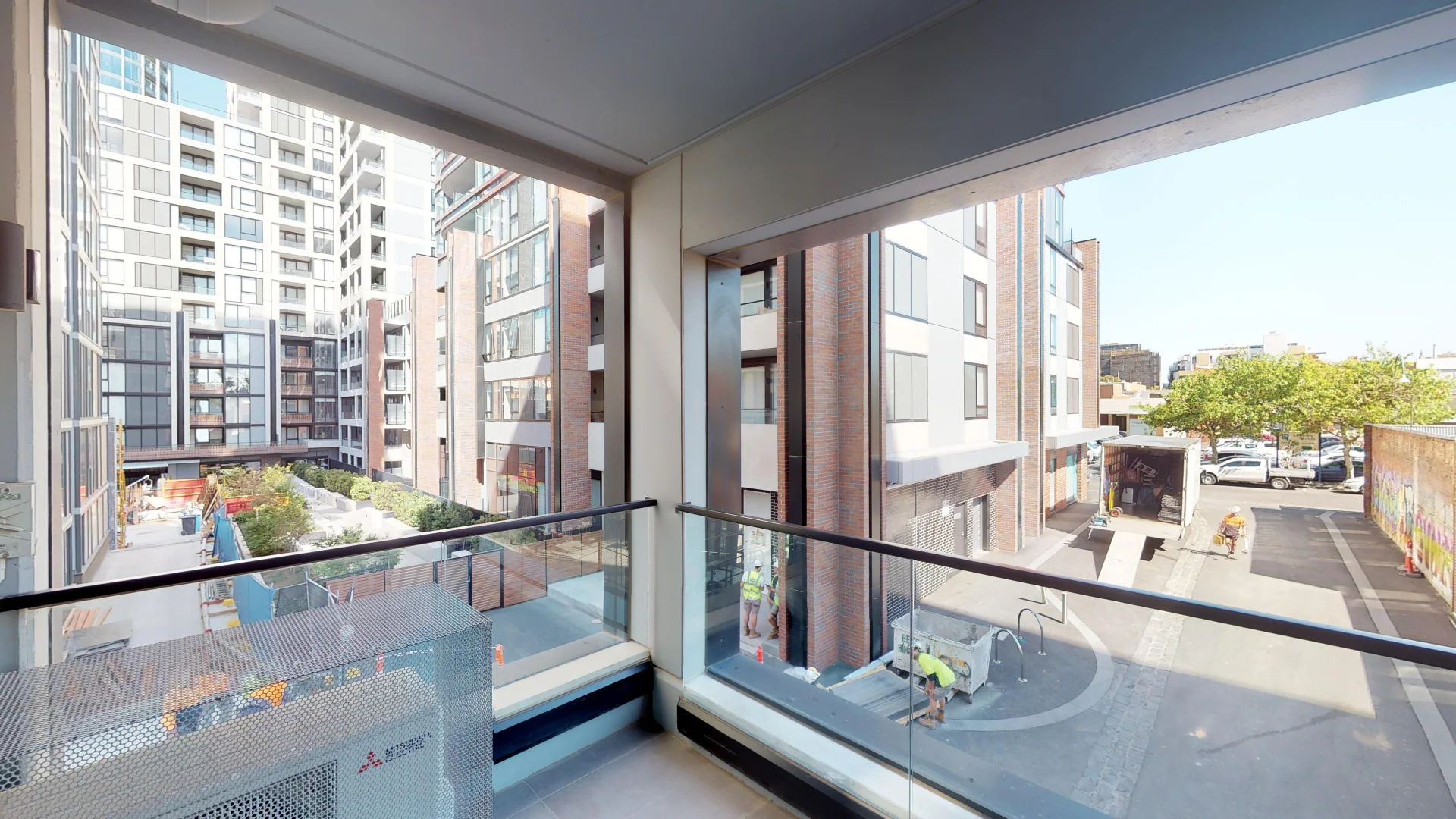 Additional image 16 of 105/7 Aspen Street, Moonee Ponds VIC 3039