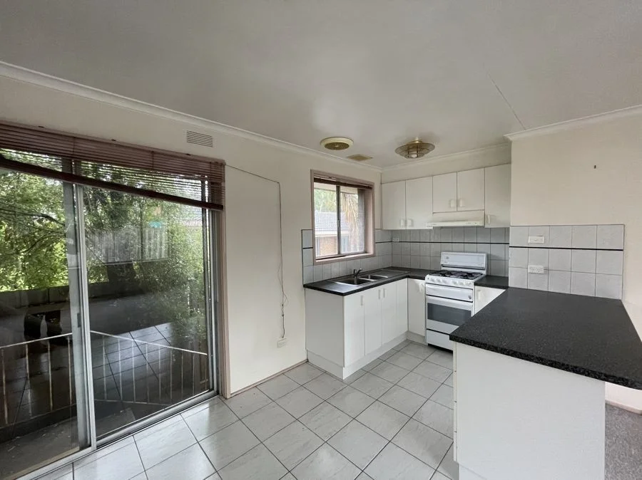 Additional image 2 of 3/10 Fitzgibbon Ave, Brunswick West VIC 3055