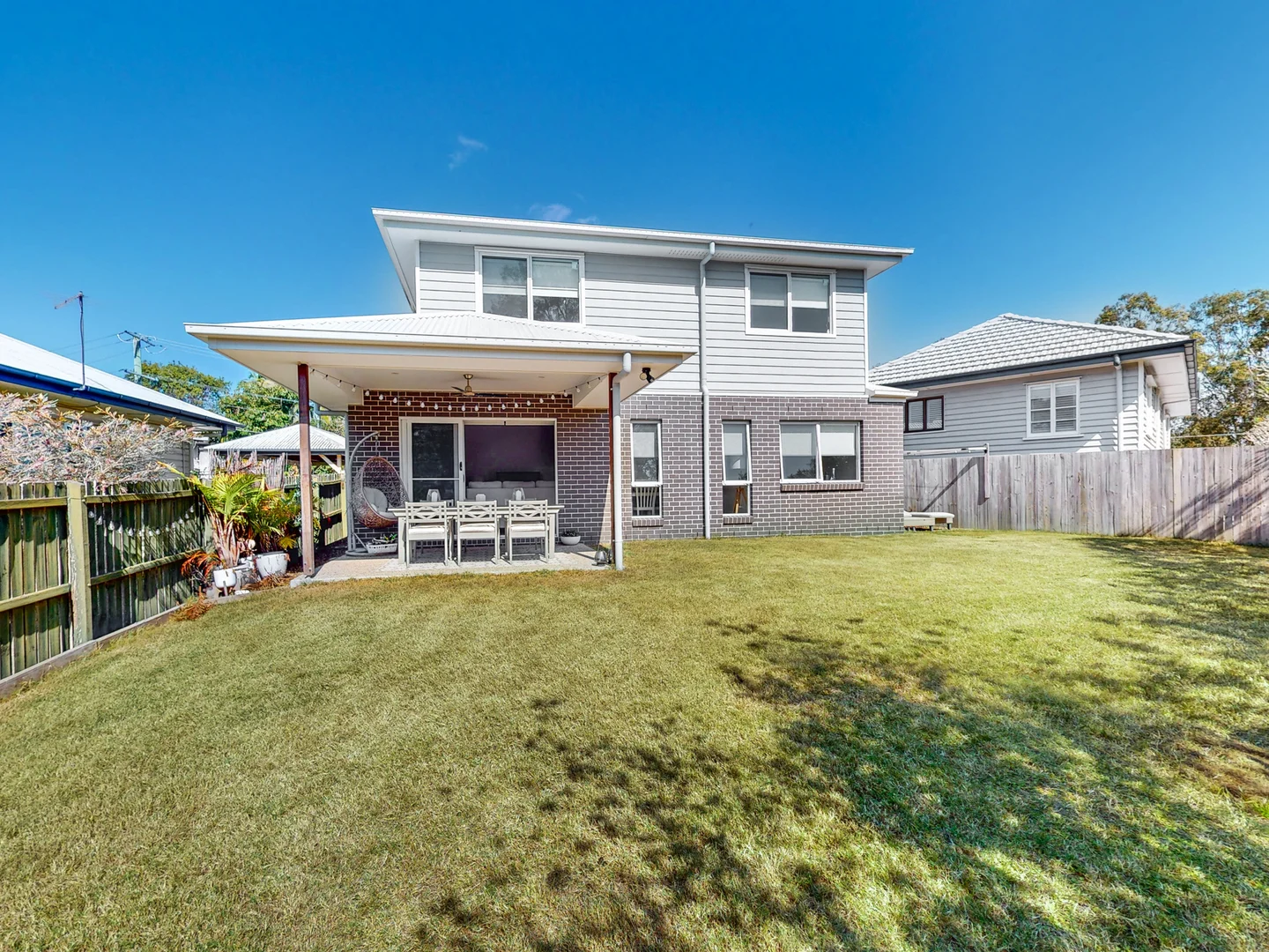 Additional image 2 of 119 Fihelly Street, Keperra QLD 4054