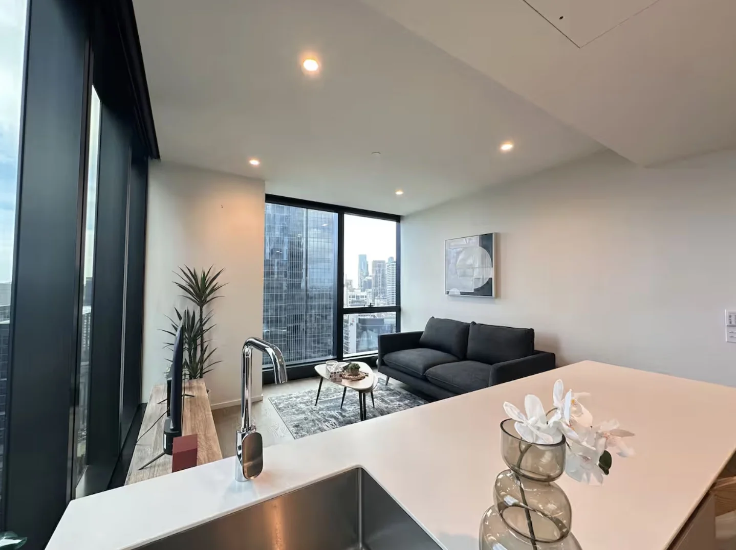 Additional image 12 of 6501/70 Southbank Boulevard, Southbank VIC 3006