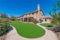 Additional image 60 of 32965 Sotelo Dr, Temecula, CA, 92592
