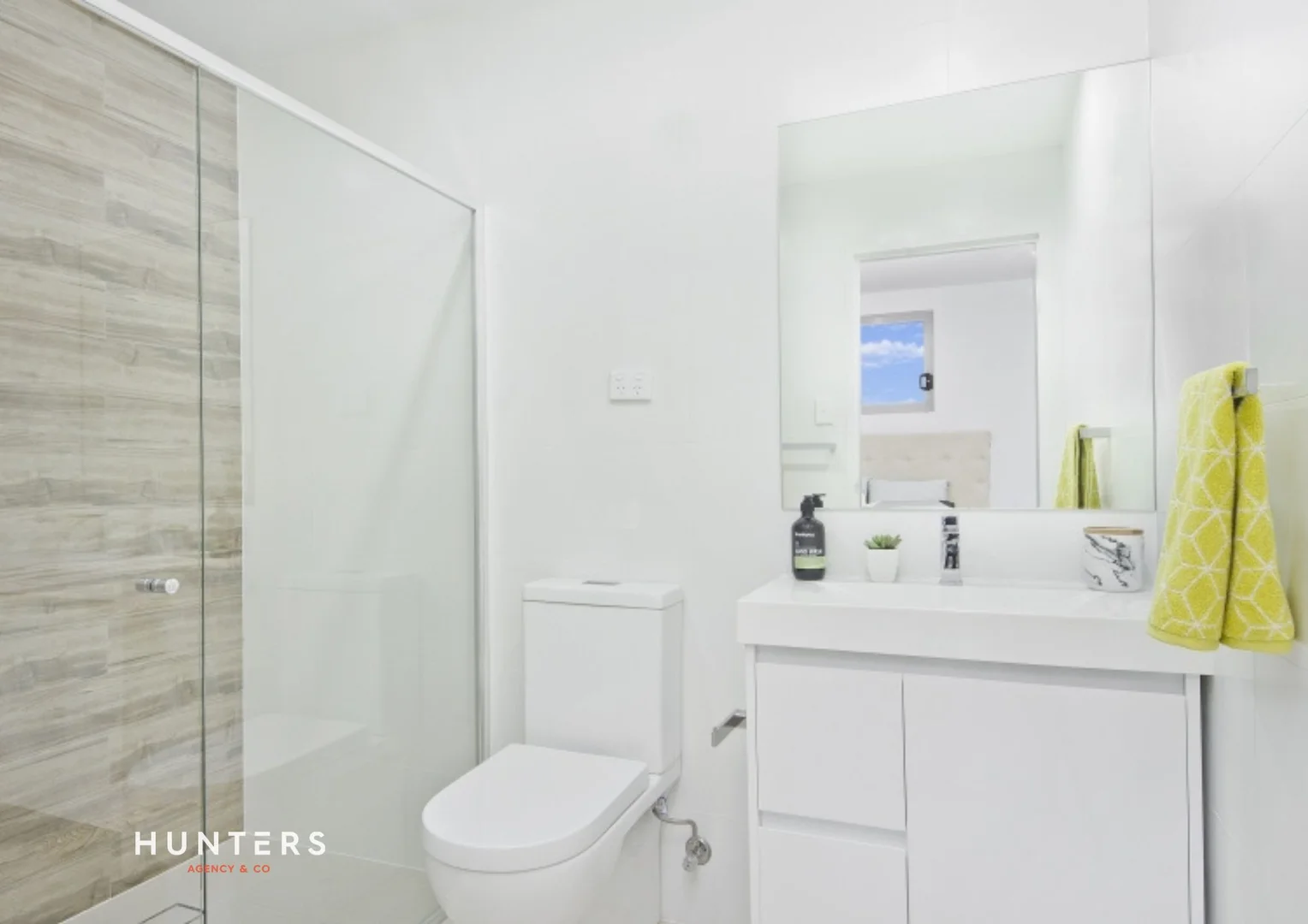Additional image 4 of 11/4-6 Centenary Road, Merrylands NSW 2160