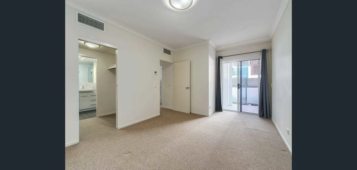 21 Dixon Street, New Farm QLD 4005