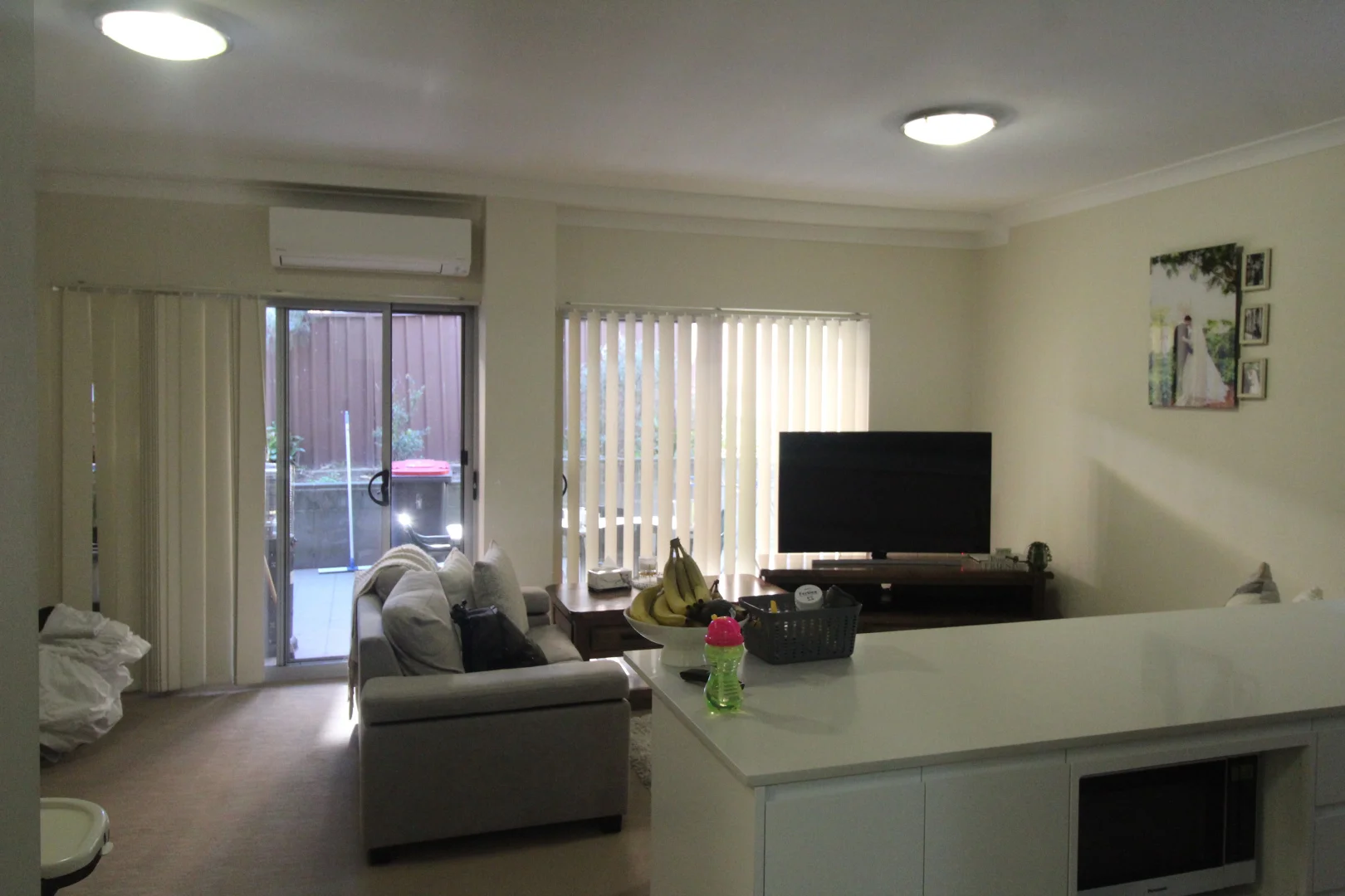 Additional image 8 of 2/12 Rutland Street, Allawah NSW 2218