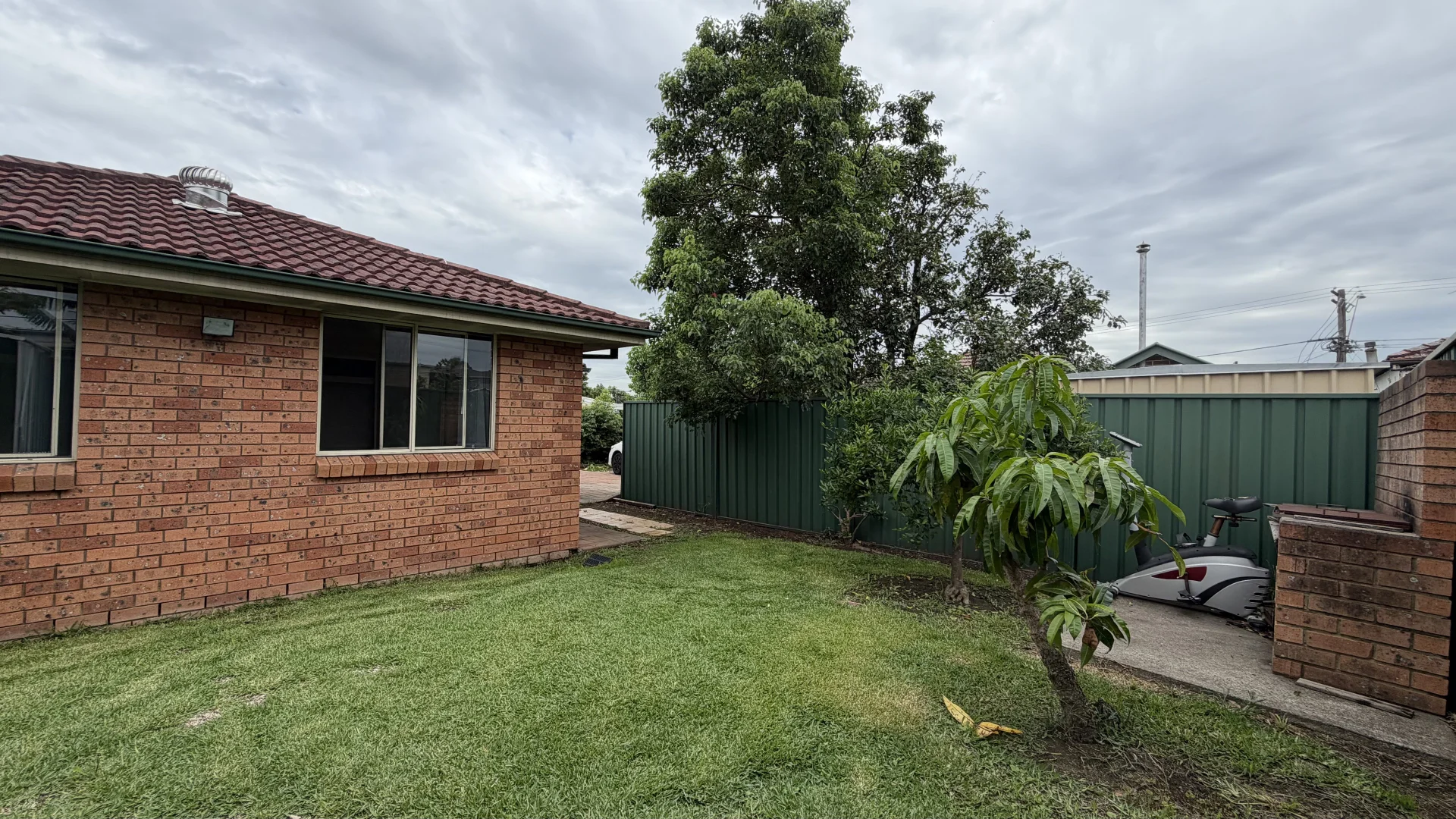 Additional image 7 of 60a Oxford Street, Guildford NSW 2161