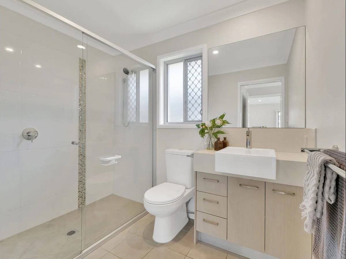 Additional image 11 of 17 Parkhaven Street, Mango Hill QLD 4509