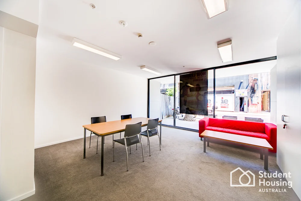 Additional image 4 of 32 St Edmonds Road, Prahran VIC 3181